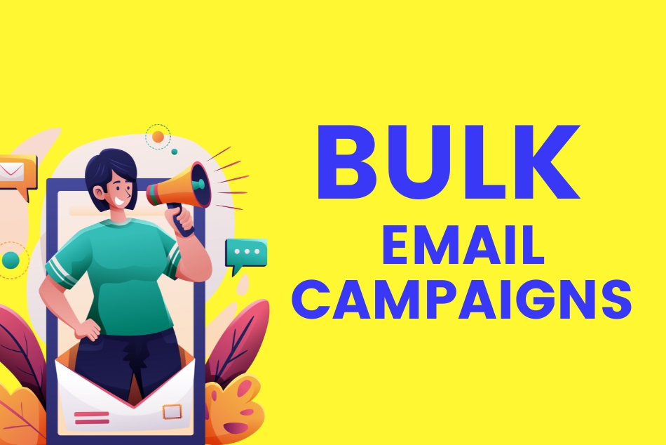 Boldinbox Bulk Email Campaigns – Weighing the Advantages and Drawbacks