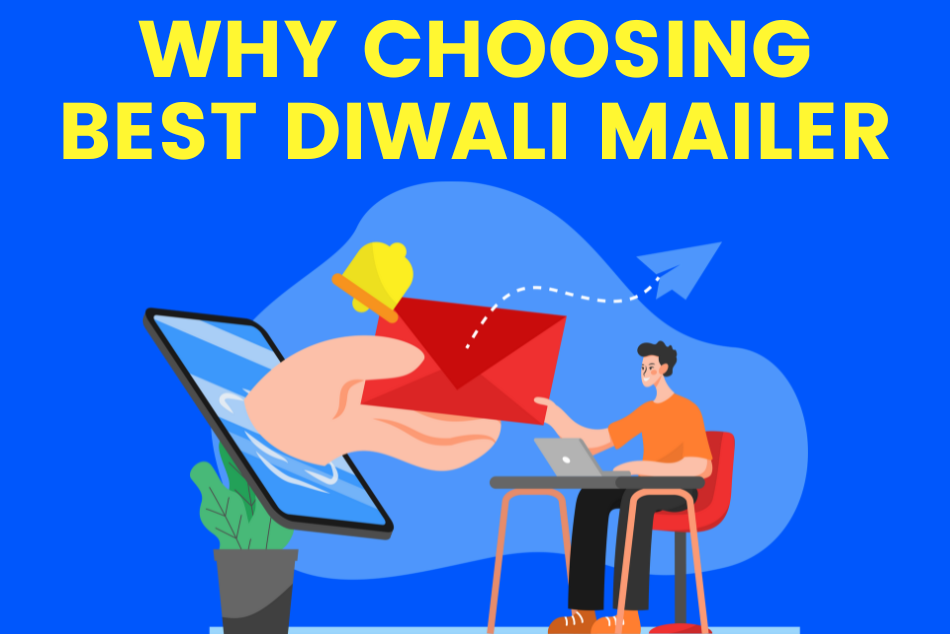 Best Email Marketing Services to Boost Your Business Growth in 2024