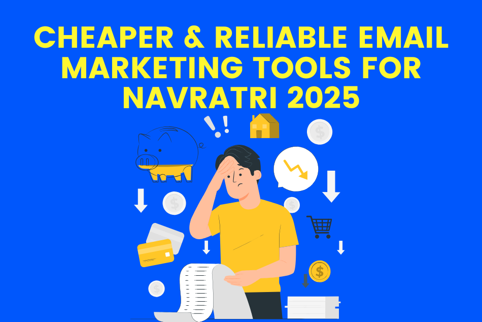 Best Email Marketing Services to Boost Your Business Growth in 2024