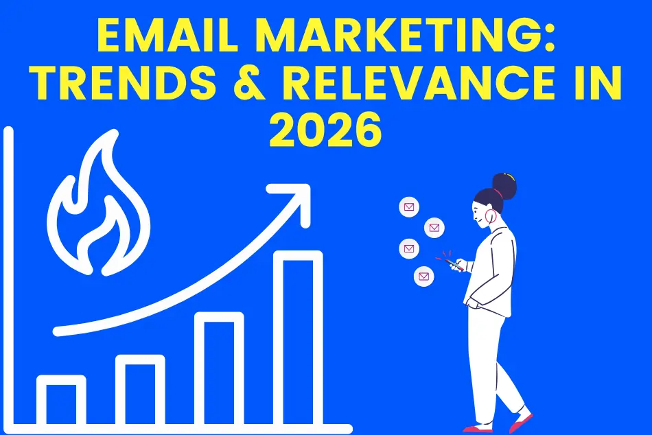 Best Email Marketing Services to Boost Your Business Growth in 2024