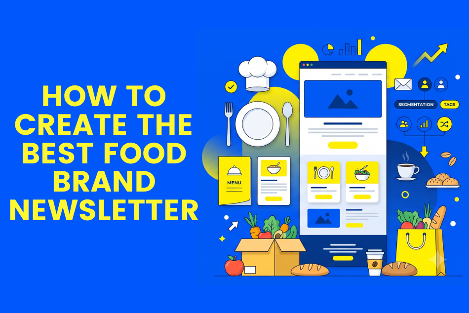 Best Email Marketing Services to Boost Your Business Growth in 2024