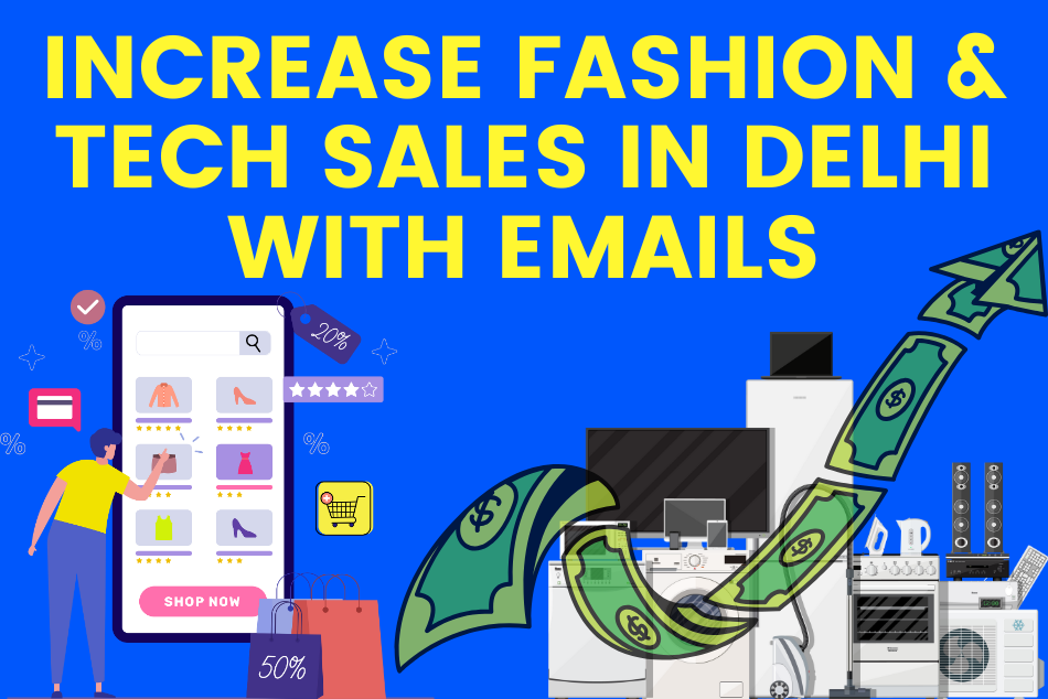 Best Email Marketing Services to Boost Your Business Growth in 2024