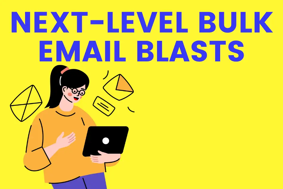 Boldinbox Next-Level Bulk Email Blasts - Weighing the Advantages and Drawbacks