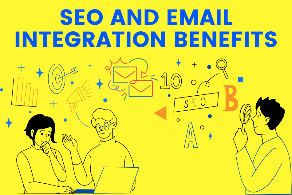 Best Email Marketing Services to Boost Your Business Growth in 2024