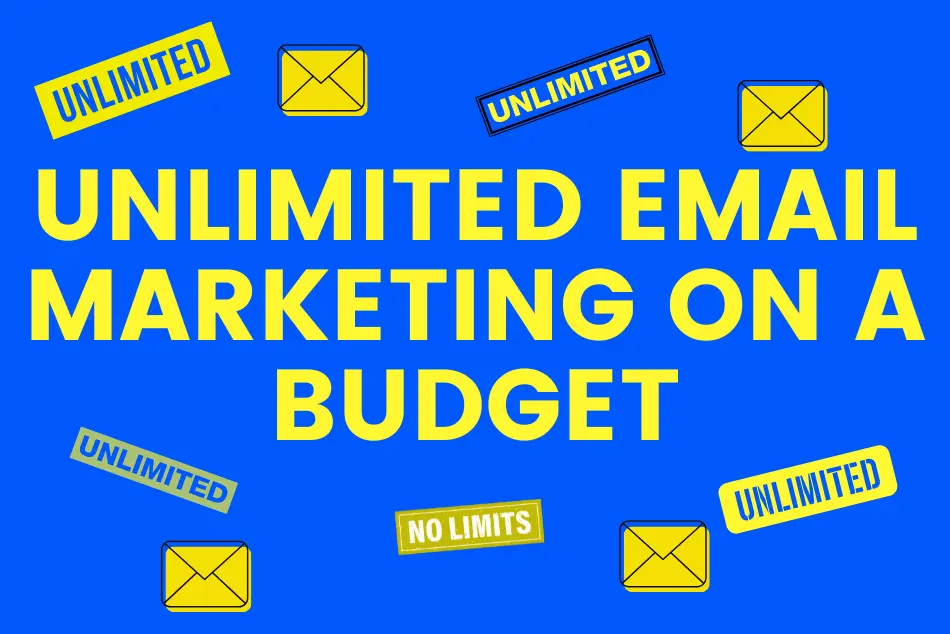 Best Email Marketing Services to Boost Your Business Growth in 2024