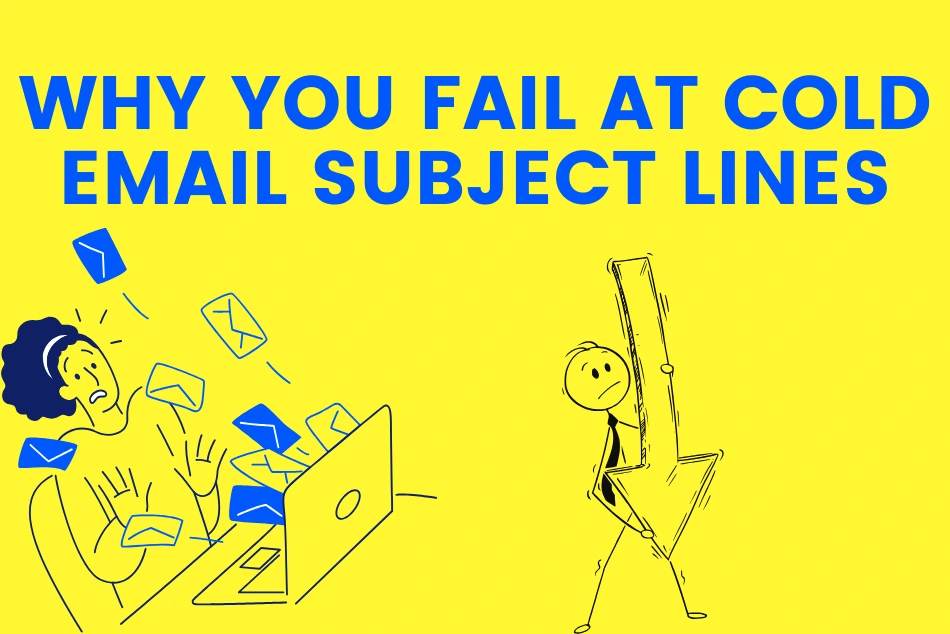 Best Email Marketing Services to Boost Your Business Growth in 2024