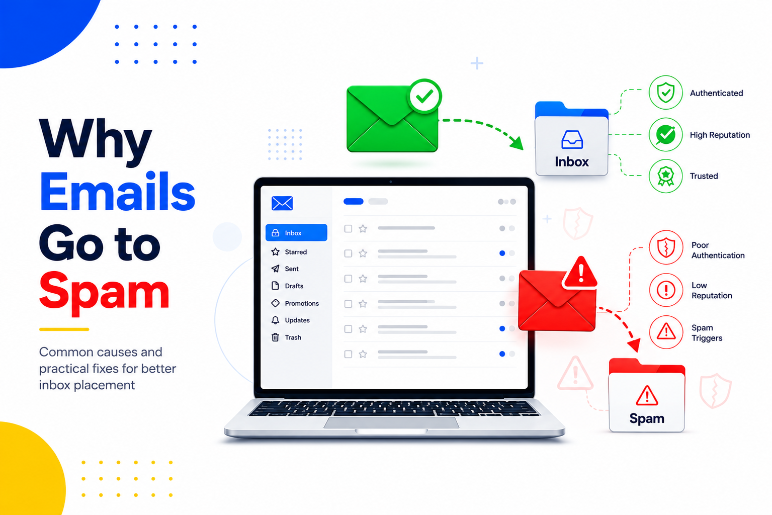 Best Email Marketing Services to Boost Your Business Growth in 2024