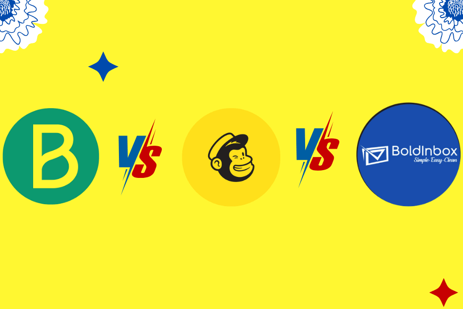 Which Tool Works Best for Bulk Email Marketing in 2025