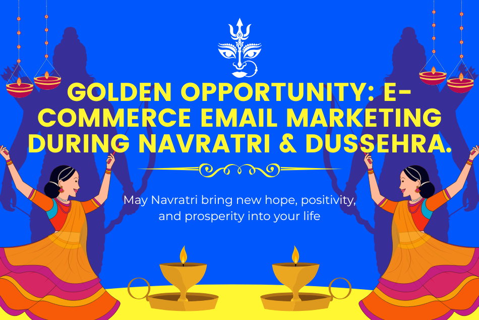 Best Email Marketing Services to Boost Your Business Growth in 2024