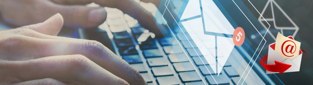 How To Craft The Perfect Subject Line for Higher Open Rates