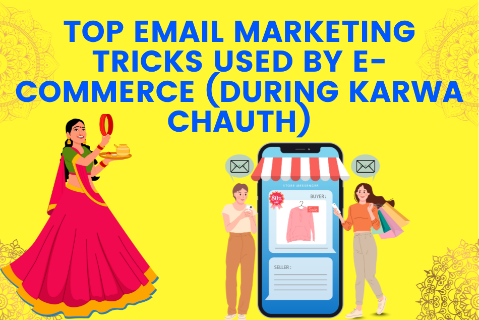 Best Email Marketing Services to Boost Your Business Growth in 2024
