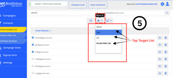 move_contact_to_another_list_click