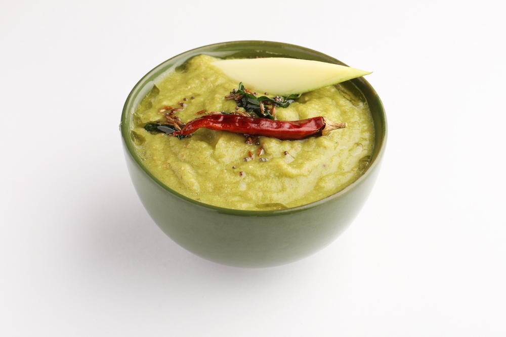 Puthandu holds deep spiritual and cultural importance in Tamil tradition. As per mythology, it is believed that on this day, Lord Brahma began the creation of the universe. Ancient Tamil texts speak of Puthandu mornings when Lord Indra's golden vimana would descend through rose-tinted clouds—his divine footprints still echoing in the neem flower arrangements of modern celebrations. The day is seen as an ideal time for new beginnings — whether it’s starting a new venture, embracing personal growth, or seeking blessings for future success. Families mark the occasion with rituals, prayers, and festive meals, welcoming the new year with devotion, joy, and hope for prosperity throughout the year.