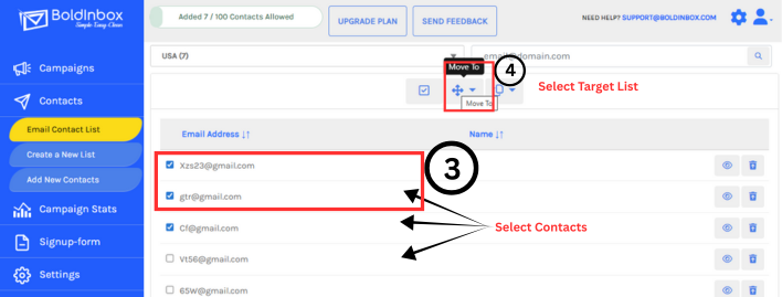 move_contact_to_another_list_click