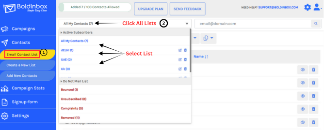 move_contact_to_another_list_click