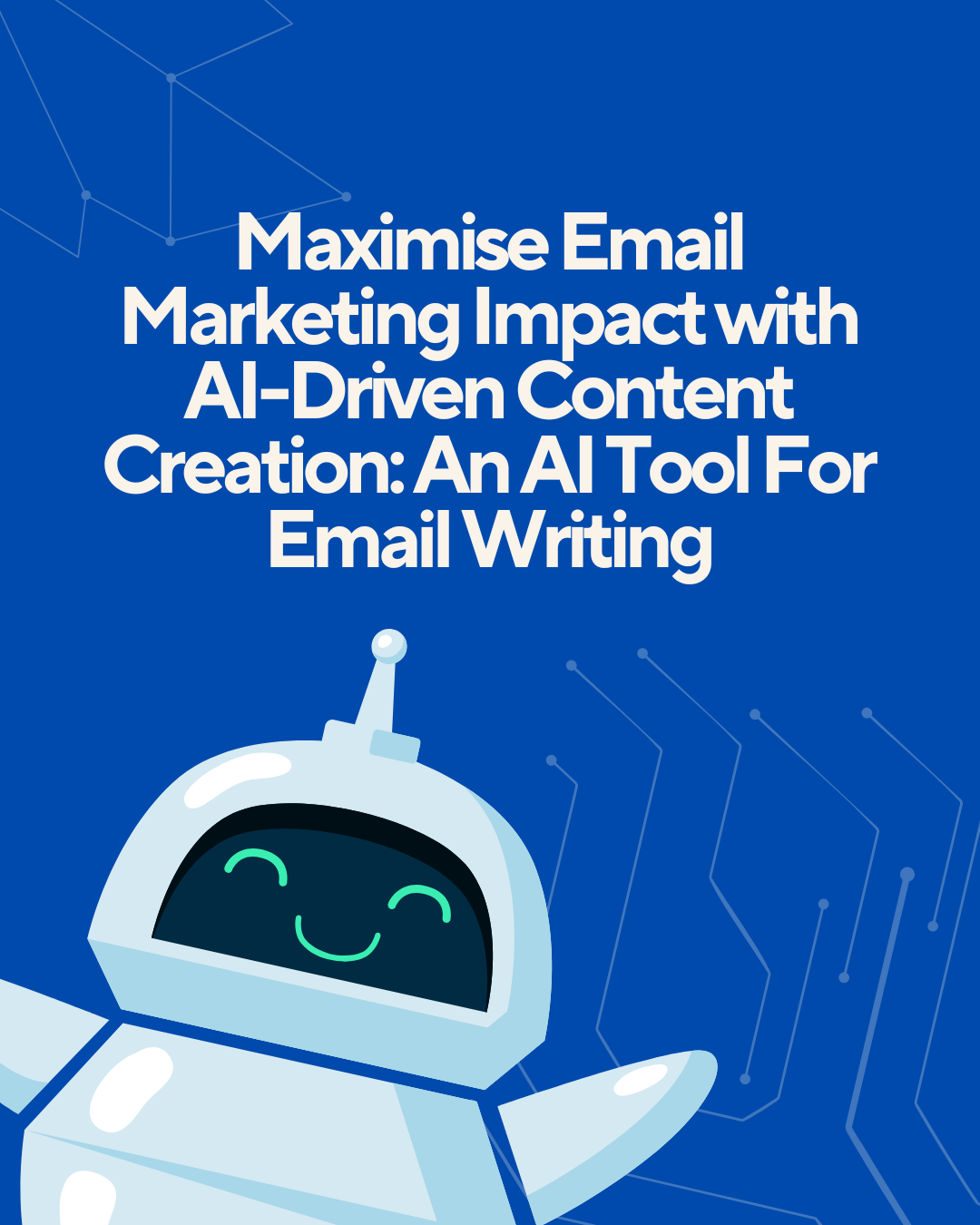 How AI is grabbing IT market learn in detail.