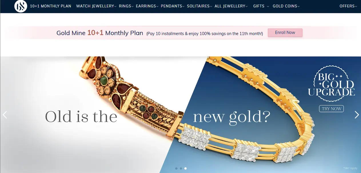 Bluestone Navratri Dussehra gold jewellery 10+1 monthly savings plan promotion