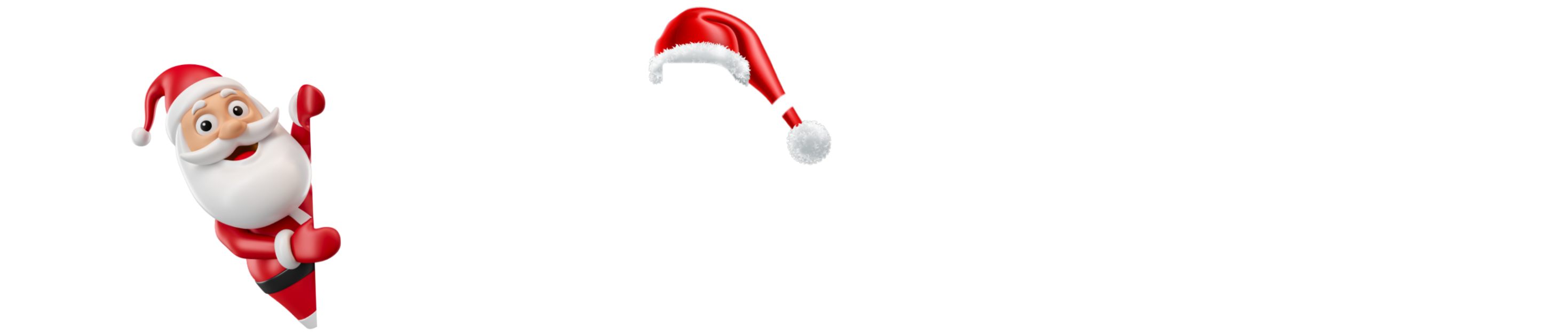 Boldinbox logo