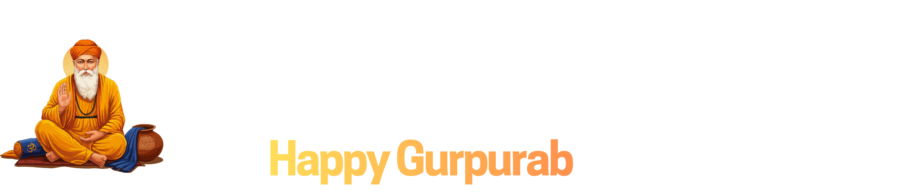 Boldinbox logo
