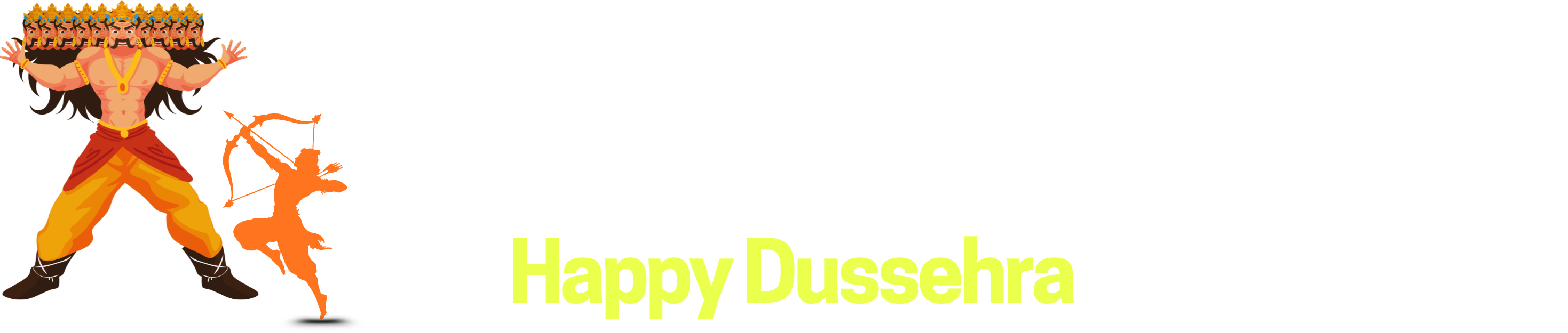 Boldinbox logo