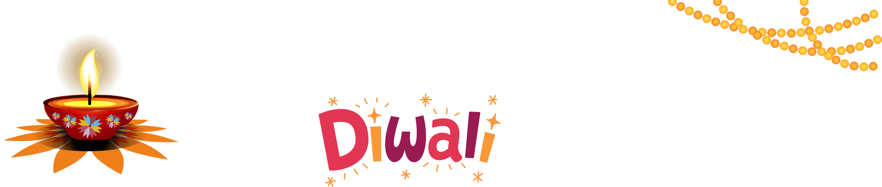 Boldinbox logo