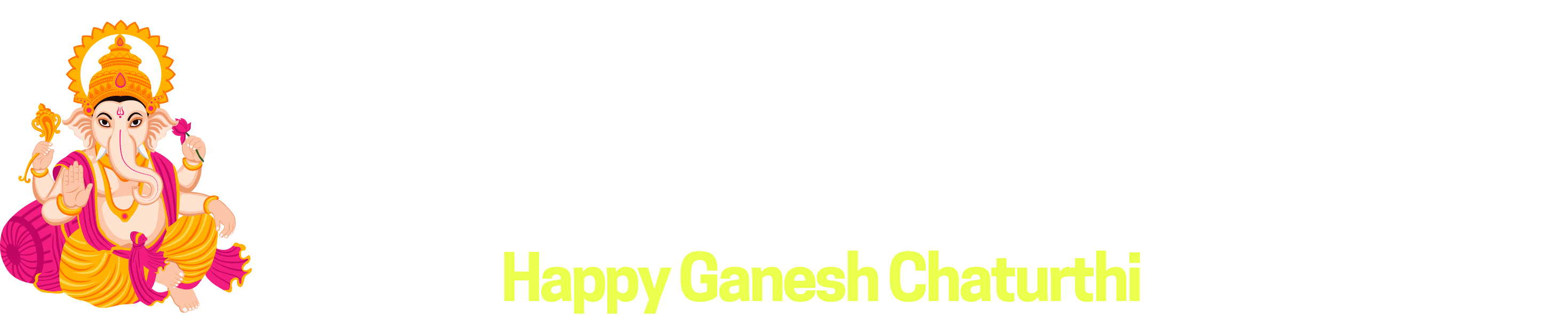 Boldinbox logo