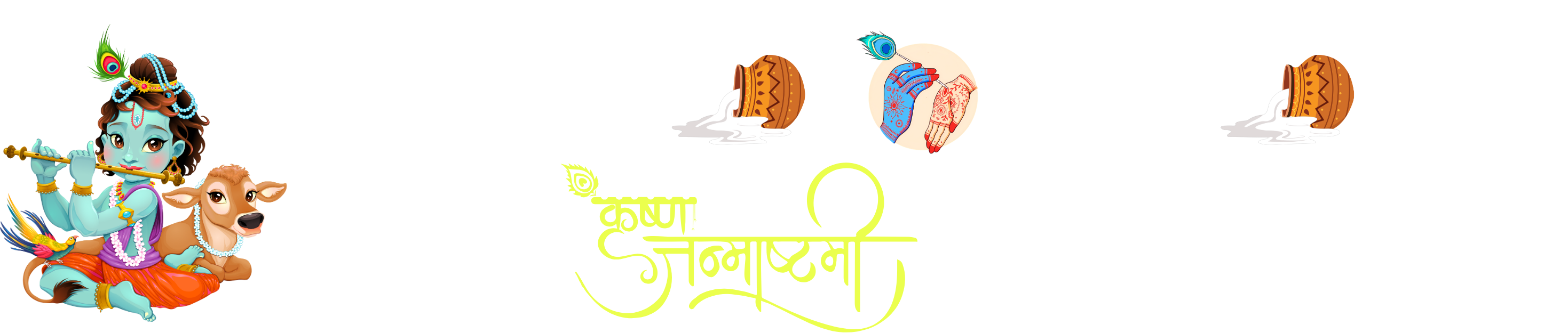 Boldinbox logo