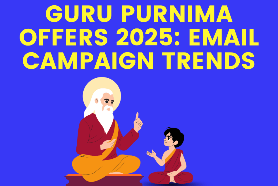 Best Email Marketing Services to Boost Your Business Growth in 2024