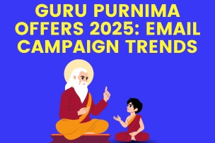 Best Email Marketing Services to Boost Your Business Growth in 2024