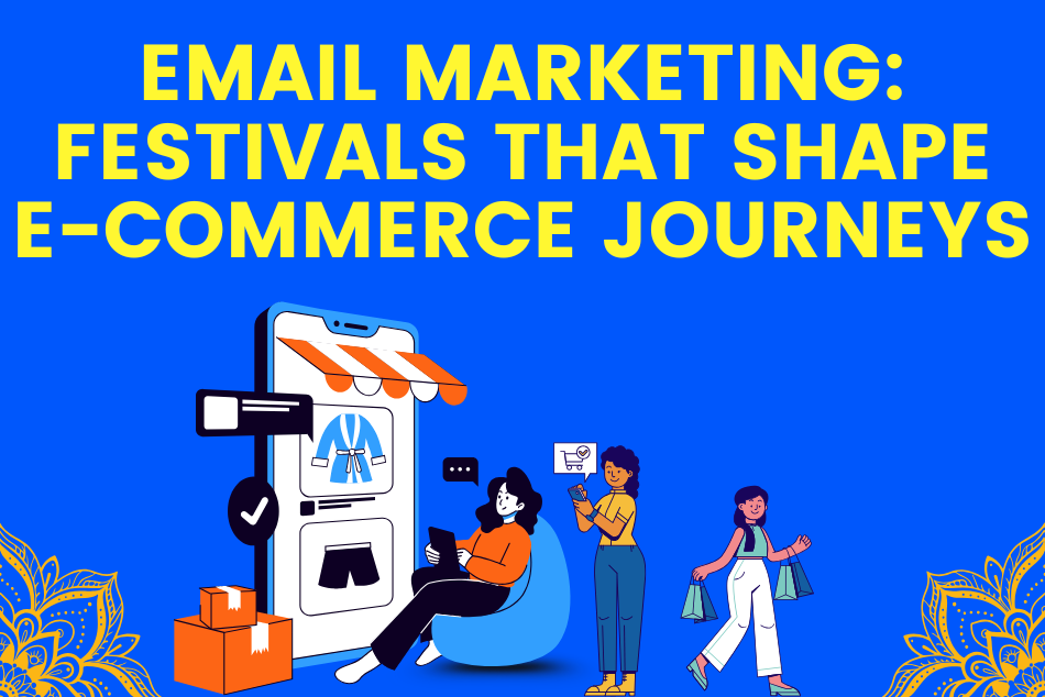 Best Email Marketing Services to Boost Your Business Growth in 2024